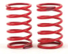 Image 1 for Traxxas GTR Shock Spring Set (2.77 Rate - Pink) (2)