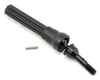 Image 1 for Traxxas Outer Driveshaft Assembly (1)