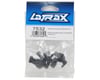 Image 2 for Traxxas LaTrax Caster & Steering Block Set