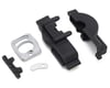 Image 1 for Traxxas LaTrax Gearbox Housing & Motor Plate Set