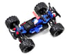 Image 2 for Traxxas LaTrax Teton 1/18 4WD Brushed RTR Truck w/2.4GHz Radio, 7.2V Battery & C