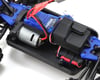 Image 4 for Traxxas LaTrax Teton 1/18 4WD Brushed RTR Truck w/2.4GHz Radio, 7.2V Battery & C