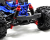 Image 5 for Traxxas LaTrax Teton 1/18 4WD Brushed RTR Truck w/2.4GHz Radio, 7.2V Battery & C