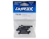 Image 2 for Traxxas LaTrax Camber & Toe Link Set