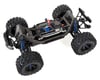Image 2 for Traxxas X-Maxx 8S 4WD Brushless RTR Monster Truck (Rock n Roll)