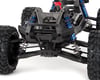 Image 3 for Traxxas X-Maxx 8S 4WD Brushless RTR Monster Truck (Rock n Roll)
