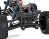 Image 4 for Traxxas X-Maxx 8S 4WD Brushless RTR Monster Truck (Rock n Roll)