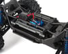 Image 5 for Traxxas X-Maxx 8S 4WD Brushless RTR Monster Truck (Rock n Roll)