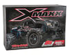 Image 7 for Traxxas X-Maxx 8S 4WD Brushless RTR Monster Truck (Rock n Roll)
