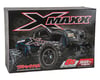Image 7 for Traxxas X-Maxx 8S 4WD Brushless RTR Monster Truck (Solar Flare)