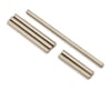 Image 1 for Traxxas X-Maxx/XRT Hardened Steel Suspension Pin Set