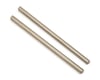 Image 1 for Traxxas X-Maxx/XRT 4x85mm Hardened Steel Suspension Pin (2)