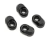 Image 1 for Traxxas X-Maxx/XRT Suspension Pin Retainer (4)