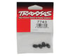 Image 2 for Traxxas X-Maxx/XRT Suspension Pin Retainer (4)