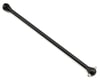 Image 1 for Traxxas X-Maxx 160mm Steel Constant Velocity Driveshaft