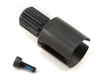 Image 1 for Traxxas X-Maxx/XRT Drive Cup (8S Spec)
