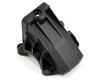 Image 1 for Traxxas X-Maxx/XRT Differential Housing