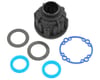 Image 1 for Traxxas X-Maxx/XRT Differential Housing Carrier