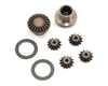 Image 1 for Traxxas X-Maxx/XRT Differential Gear Set