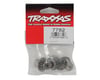 Image 2 for Traxxas X-Maxx/XRT Differential Gear Set