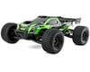 Image 1 for Traxxas XRT 8S Extreme 4WD Brushless RTR Race Truck (Green)