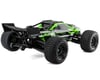 Image 2 for Traxxas XRT 8S Extreme 4WD Brushless RTR Race Truck (Green)