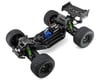 Image 3 for Traxxas XRT 8S Extreme 4WD Brushless RTR Race Truck (Green)