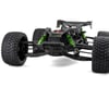 Image 4 for Traxxas XRT 8S Extreme 4WD Brushless RTR Race Truck (Green)