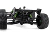 Image 5 for Traxxas XRT 8S Extreme 4WD Brushless RTR Race Truck (Green)