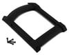 Image 1 for Traxxas X-Maxx Roof Skid Plate (Black)