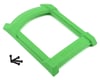 Related: Traxxas X-Maxx Roof Skid Plate (Green)