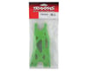 Image 2 for Traxxas X-Maxx Heavy-Duty Right Lower Suspension Arm (Green)