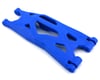 Related: Traxxas X-Maxx Heavy-Duty Right Lower Suspension Arm (Blue)