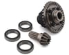 Image 1 for Traxxas X-Maxx Pro-Built Complete Rear Differential
