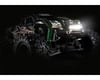Image 5 for Traxxas X-Maxx/XRT LED Light Kit w/High Voltage Controller