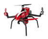 Image 1 for Traxxas Aton Quadcopter Drone