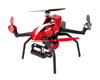 Image 1 for Traxxas Aton Plus Quadcopter Drone