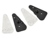 Image 1 for Traxxas TRX-4 Tail Light Housings w/Decals (2)
