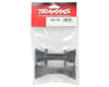 Image 2 for Traxxas TRX-4 Land Rover Defender Front & Rear Inner Fender Brace Set