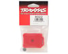 Image 2 for Traxxas TRX-4 Fuel Canisters (Red) (2)