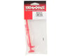 Image 2 for Traxxas TRX-4 Jack (Red)