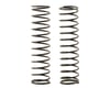 Image 1 for Traxxas TRX-4 Front Shock Spring (2) (0.45 Rate)