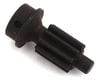Image 1 for Traxxas Rear Machined Portal Drive Input Gear