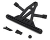 Image 1 for Traxxas TRX-4 Spare Tire Mount