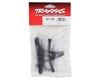 Image 2 for Traxxas TRX-4 Spare Tire Mount