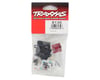 Image 2 for Traxxas TRX-4 Tail Lights & Side Marker Lights