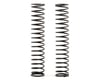 Image 1 for Traxxas TRX-4 Long Arm Lift Kit Long GTS Shock Springs (0.47 Rate) (2)