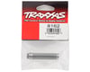Image 2 for Traxxas TRX-4 Long Arm Lift Kit Aluminum G Shock Long Body (Silver)