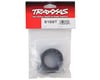 Image 2 for Traxxas Aluminum 1.9" Beadlock Rings (Black) (4)