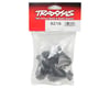 Image 2 for Traxxas TRX-4 Front & Rear Shock Tower Set